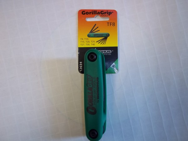 Click to view details